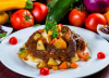 Osso Bucco