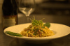 Spaghetti Carbonara