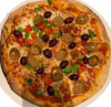 Rustica
