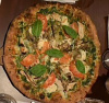Herb Pesto